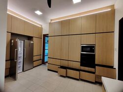 Chestnut Avenue (D23),  #591396741